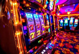 9w VIP Cashback Privilege မြင့်မားသော ကစားသူများ