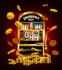 9w APP MMK ငွေသွင်း Wave Money KBZPay ဘောလုံး Live Casino မိုဘိုင်း