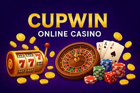 9w APP ဘောလုံး Live Casino Slots Esports ဂိမ်းများ မိုဘိုင်း