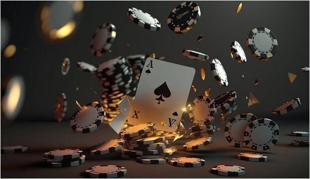 9w FAQ မြန်မာ ကစားသူများ အမေးများသော မေးခွန်းများ