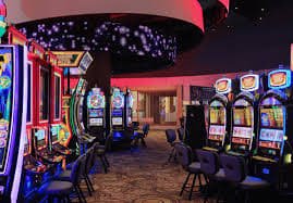 9w Responsible Gaming တာဝန်ယူကစားခြင်း မြန်မာ ကစားသူ ကာကွယ်မှု