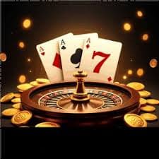 9w အွန်လိုင်း ကတ်ဂိမ်းများ Poker Baccarat Teen Patti မြန်မာ ကစားသူ