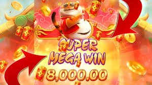 Esports ပြိုင်ပွဲများ Live Betting Dota 2 PUBG Mobile