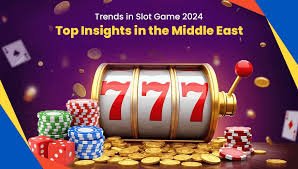 Esports ပြိုင်ပွဲ Dota 2 MLBB CS2 Live Odds Table