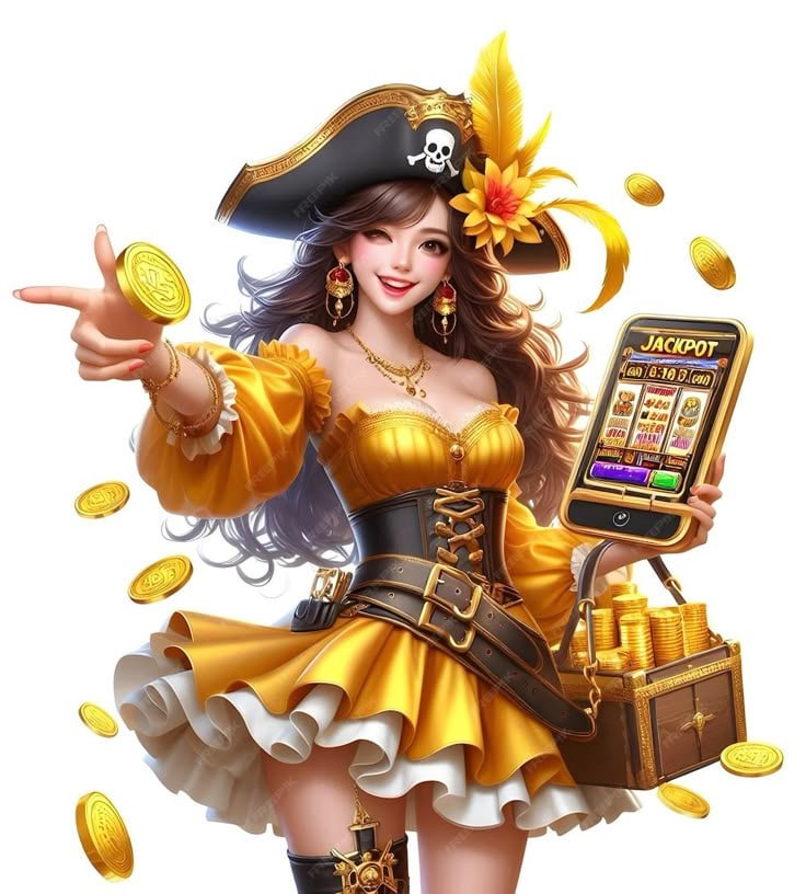 9w ဂိမ်းအမျိုးအစားများ Sportsbook Slots Casino Esports