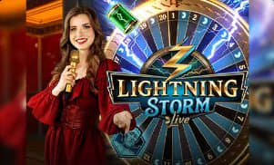 9w Myanmar Esports Slots VIP ကစားသူ ပလက်ဖောင်း