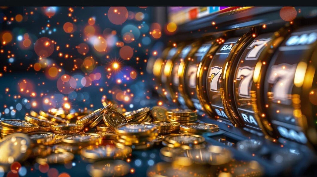9w VIP Diamond Platinum ကစားသူ Cashback ငွေပြန်ရမှု