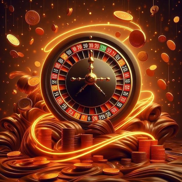 9w VIP Privilege အဆင့်နှိုင်းယှဉ်ချက် Cashback Bonus