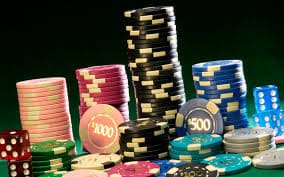 9w Online Slots ဂိမ်းများ Jackpot နှင့် Free Spin