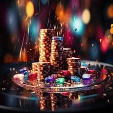 9w ကတ်ဂိမ်း MMK ငွေသွင်း Wave Money KBZPay AYA Pay ပြီး ကစားနည်း