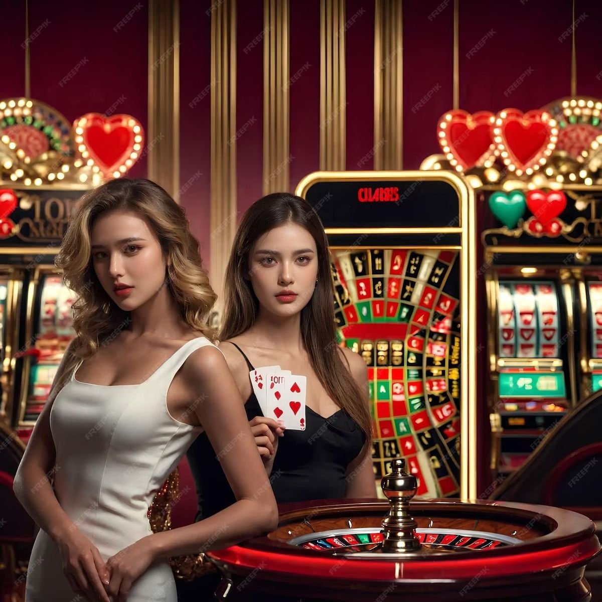 9w Responsible Gaming Tool Deposit Limit Self Exclusion Myanmar