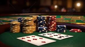 ကမ္ဘာ့ဘောလုံးလိဂ်ပွဲစဉ်များ Odds ဇယား