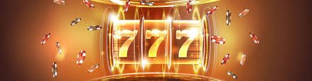 Wave Money KBZPay AYA Pay ငွေပေးချေမှုနည်းလမ်းများ