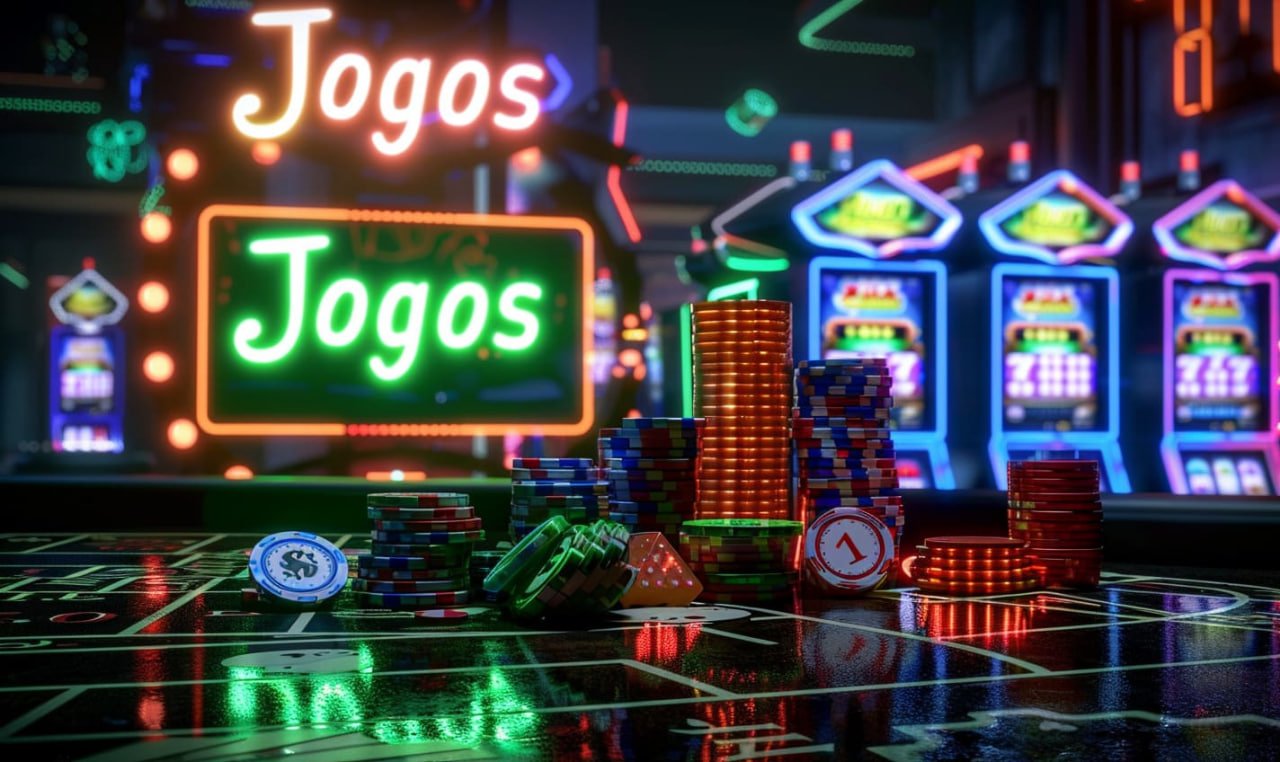 Live Casino