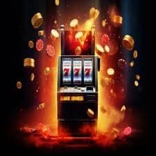 9w ကာစီနို Live Baccarat Real Dealer ဇယားများ