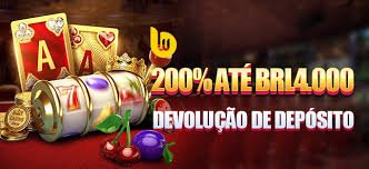 Slots ဂိမ်းအမျိုးအစားများ Jackpot Video Slots Megaways